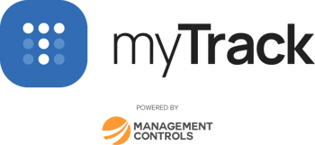 myTrack Logo FINAL_Main Horizontal Powered by MCi myTrack Logo FINAL_Main Horizontal Powered by MCi